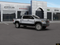 2027 RAM 1500 RAM 1500 TRX SRT CREW CAB 4X4 5'7' BOX