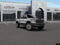 2027 RAM 1500 RAM 1500 TRX SRT CREW CAB 4X4 5'7' BOX
