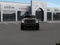 2027 RAM 1500 RAM 1500 TRX SRT CREW CAB 4X4 5'7' BOX