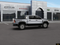 2027 RAM 1500 RAM 1500 TRX SRT CREW CAB 4X4 5'7' BOX