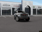 2027 RAM 1500 RAM 1500 TRX SRT CREW CAB 4X4 5'7' BOX