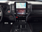 2027 RAM 1500 RAM 1500 TRX SRT CREW CAB 4X4 5'7' BOX