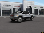 2027 RAM 1500 RAM 1500 TRX SRT CREW CAB 4X4 5'7' BOX