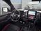 2027 RAM 1500 RAM 1500 TRX SRT CREW CAB 4X4 5'7' BOX