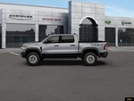2027 RAM 1500 RAM 1500 TRX SRT CREW CAB 4X4 5'7' BOX