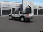 2027 RAM 1500 RAM 1500 TRX SRT CREW CAB 4X4 5'7' BOX