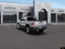 2027 RAM 1500 RAM 1500 TRX SRT CREW CAB 4X4 5'7' BOX