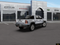 2027 RAM 1500 RAM 1500 TRX SRT CREW CAB 4X4 5'7' BOX