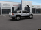 2027 RAM 1500 RAM 1500 TRX SRT CREW CAB 4X4 5'7' BOX