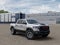 2027 RAM 1500 RAM 1500 TRX SRT CREW CAB 4X4 5'7' BOX