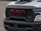 2027 RAM 1500 RAM 1500 TRX SRT CREW CAB 4X4 5'7' BOX
