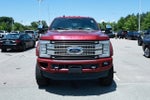 2019 Ford F-250 XL