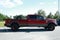 2017 Ford F-350 Platinum