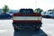 2017 Ford F-350 Platinum