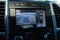 2017 Ford F-350 Platinum