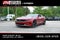 2022 Chevrolet Camaro RWD Coupe 1LT