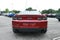 2022 Chevrolet Camaro RWD Coupe 1LT