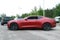 2022 Chevrolet Camaro RWD Coupe 1LT