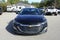 2020 Chevrolet Malibu FWD LT