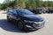 2020 Chevrolet Malibu FWD LT