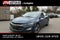 2024 Chevrolet Malibu FWD 2LT