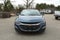 2024 Chevrolet Malibu FWD 2LT