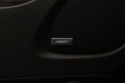 2024 Chevrolet Malibu FWD 2LT