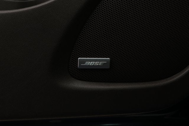 2024 Chevrolet Malibu FWD 2LT