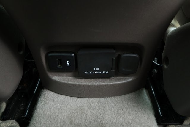 2024 Chevrolet Malibu FWD 2LT