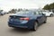 2024 Chevrolet Malibu FWD 2LT