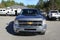 2013 Chevrolet Silverado 3500HD LTZ