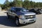 2013 Chevrolet Silverado 3500HD LTZ