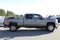 2013 Chevrolet Silverado 3500HD LTZ