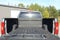2013 Chevrolet Silverado 3500HD LTZ
