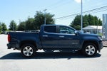 2018 Chevrolet Colorado 4WD Z71