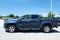2018 Chevrolet Colorado 4WD Z71