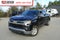 2025 Chevrolet Silverado 1500 2WD Crew Cab Short Bed LT