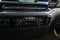 2025 Chevrolet Silverado 1500 2WD Crew Cab Short Bed LT