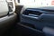 2025 Chevrolet Silverado 1500 2WD Crew Cab Short Bed LT