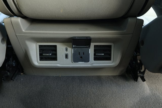 2025 Chevrolet Silverado 1500 2WD Crew Cab Short Bed LT