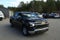 2025 Chevrolet Silverado 1500 2WD Crew Cab Short Bed LT