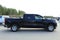 2025 Chevrolet Silverado 1500 2WD Crew Cab Short Bed LT