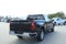 2025 Chevrolet Silverado 1500 2WD Crew Cab Short Bed LT