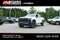 2025 Chevrolet Colorado 4WD Trail Boss