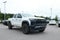 2025 Chevrolet Colorado 4WD Trail Boss