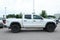 2025 Chevrolet Colorado 4WD Trail Boss