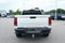 2025 Chevrolet Colorado 4WD Trail Boss
