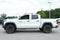 2025 Chevrolet Colorado 4WD Trail Boss