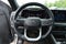 2025 Chevrolet Colorado 4WD Trail Boss