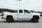 2014 Chevrolet Silverado 1500 1LT